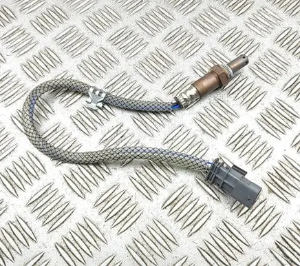 Volvo XC90 Lambda probe sensor 32383884