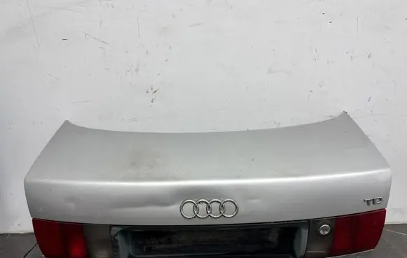 Audi 80 90 S2 B4 Tailgate/trunk/boot lid
