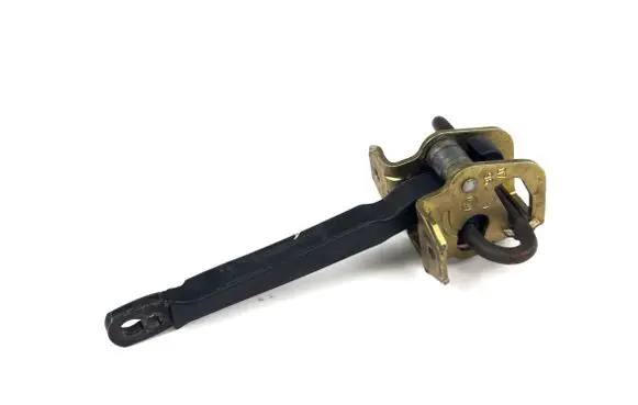 BMW 5 E39 Rear door check strap stopper 81949362h 512281949362h