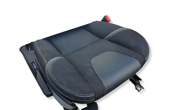 Volvo V40 Armrest 