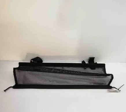 BMW X5 G05 Other interior part 7438269