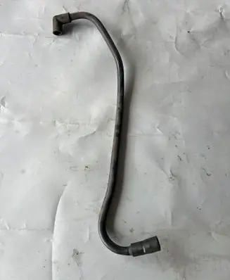 Dodge Durango III Vacuum line/pipe/hose 05184632AF