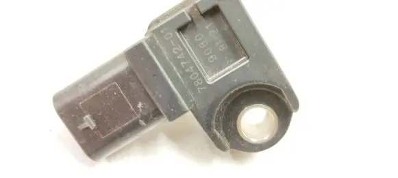 BMW 5 GT F07 Air pressure sensor 7804742
