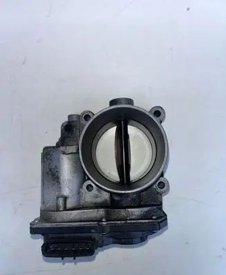 Subaru Legacy Throttle valve 16112AA260