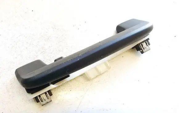Cupra Born Rear interior roof grab handle 10a857643