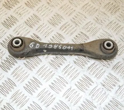 Ford Kuga I Rear upper control arm/wishbone K7LRA