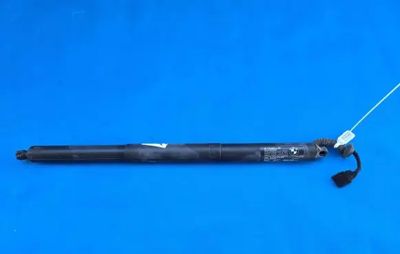 BMW X1 F48 F49 Tailgate/trunk/boot lift motor 7350837