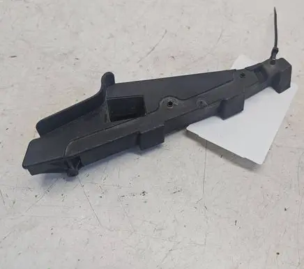 Mini One - Cooper R50 - 53 Front bumper mounting bracket 6800799