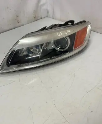 Audi Q7 4L Headlight/headlamp 4L0941003H