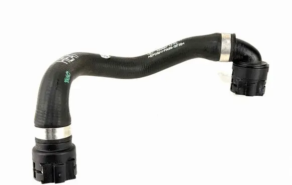 BMW i4 Engine coolant pipe/hose 8475696 041124 162697