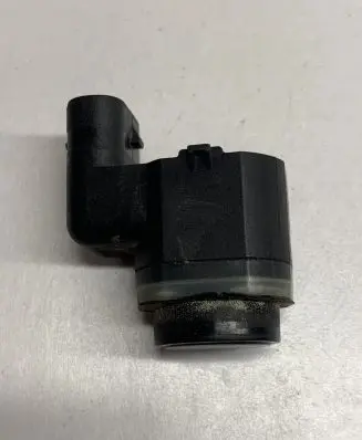 BMW 7 F01 F02 F03 F04 Parking PDC sensor 9173106