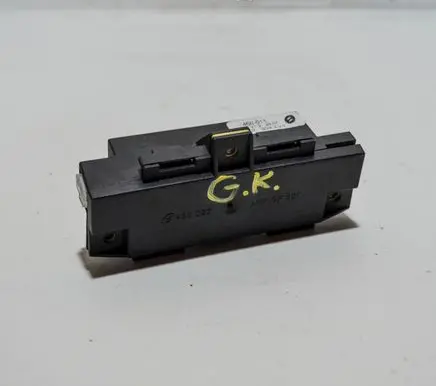 Audi A8 S8 D3 4E Other devices 04E0919064