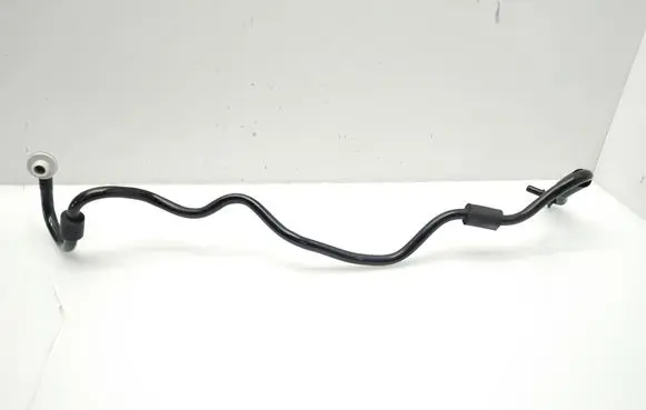 Mercedes-Benz E W213 Vacuum line/pipe/hose A2054301000