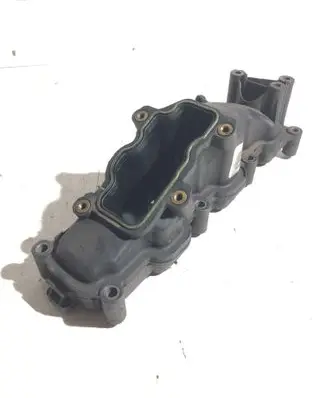 Audi Q7 4L Intake manifold 2900312519