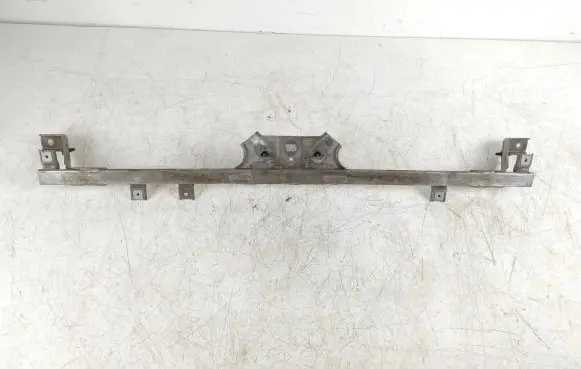 Porsche Taycan 9J1 Other rear suspension part 9J1825140