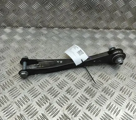 BMW XM Rear upper control arm/wishbone 6878038