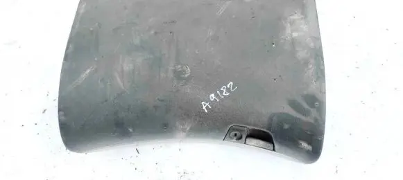 Volvo V70 Glove box 8650374 3865