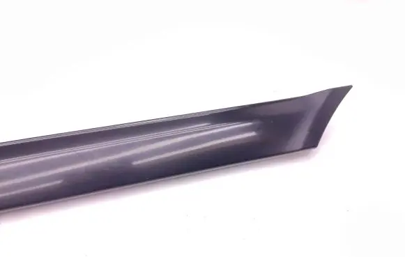 Mercedes-Benz Vito Viano W639 Trim molding A6396901762