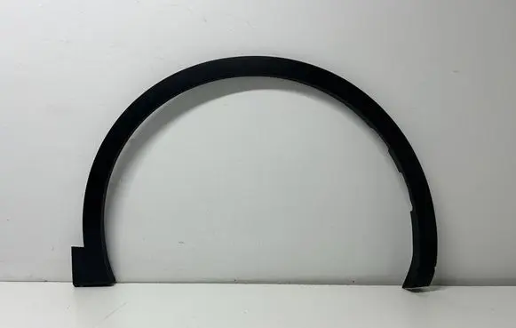 Volkswagen ID.4 Fender trim (molding) 11A853718F