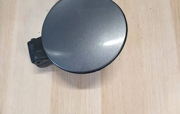 Volkswagen Polo V 6R Fuel tank filler cap 6R0809999