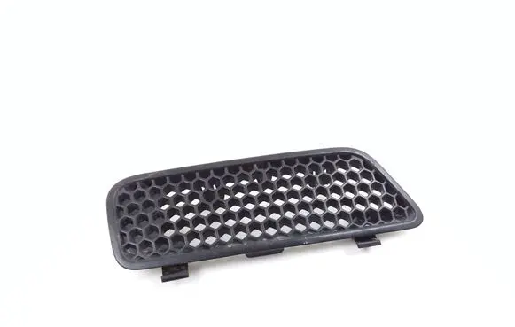 Renault Scenic I Front grill 7700428467 7700428467B