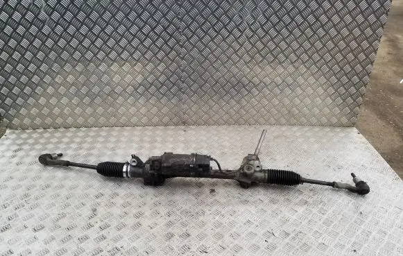 Land Rover Evoque I Steering rack BJ323200FB