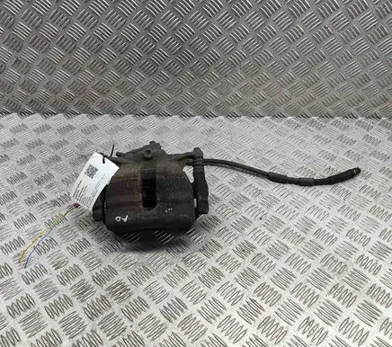 Skoda Superb B8 (3V) Front brake caliper 8V0615124D