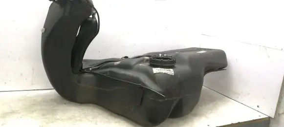 Audi 80 90 S2 B4 Fuel tank 8A0201303 8A0201021P