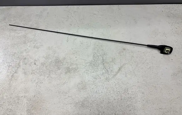 Citroen Berlingo Radio antenna 