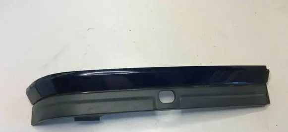 Land Rover Range Rover P38A Under headlight/headlamp trim AWR2011