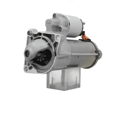 Fiat Sedici Starter motor 500.556.103.282
