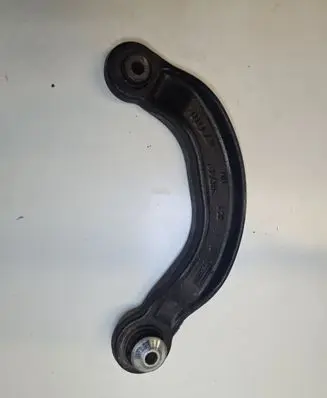 Ford Mustang VI Rear suspension control arm 5K742