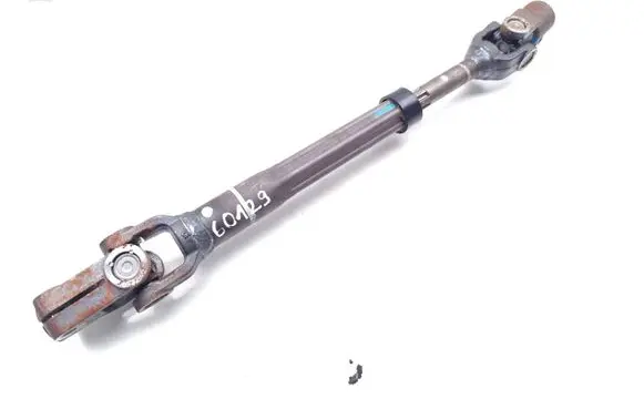 Hyundai ix35 Steering column universal joint 