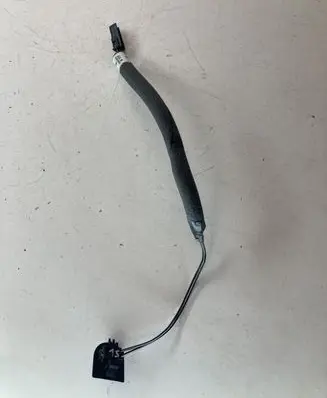 Traction control (ASR) switch