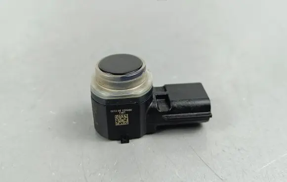 Renault Arkana Parking PDC sensor 284425656R