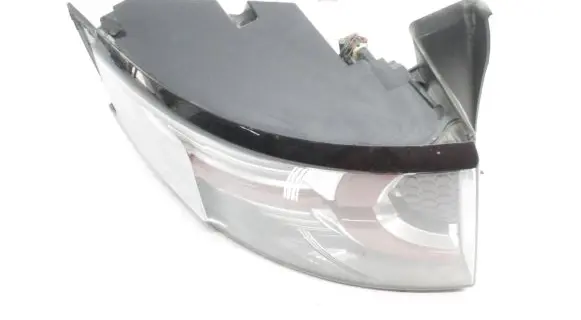 Land Rover Discovery Sport Rear/tail lights FK7213405CF