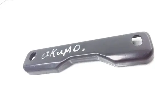 Mercedes-Benz R W251 Battery bracket 2516160018
