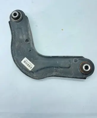Chrysler Pacifica Rear control arm 68235367B