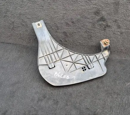 Audi A4 S4 B6 8E 8H Headlight/headlamp mounting bracket 8E0941454