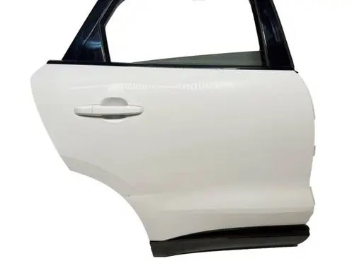 Jaguar F-Pace Rear door 