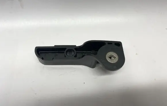 Ford Mustang VI Slide rail for timing chain AT4E6K297AC