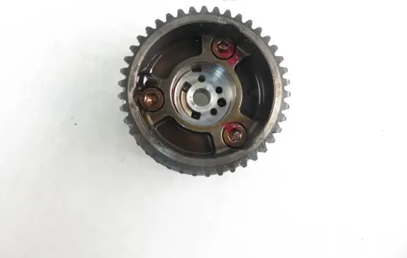 Daihatsu YRV Camshaft pulley/ VANOS 2298000100