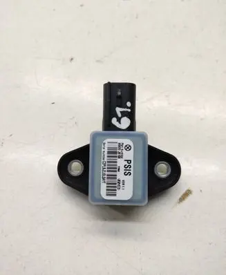 Hyundai Kona I Airbag deployment crash/impact sensor 95920J9100
