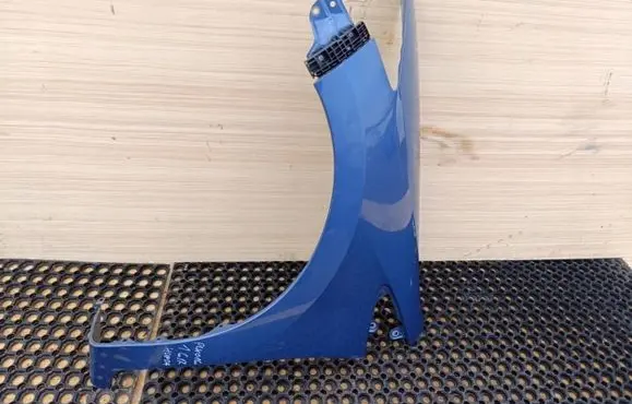 Honda HR-V Fender