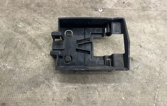 Volkswagen T-Cross Blind spot module 2GM907455