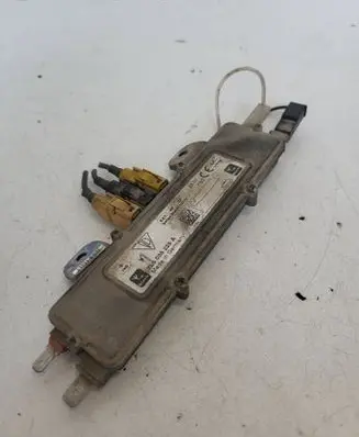 BMW 3 E90 E91 Parking PDC control unit/module 035225