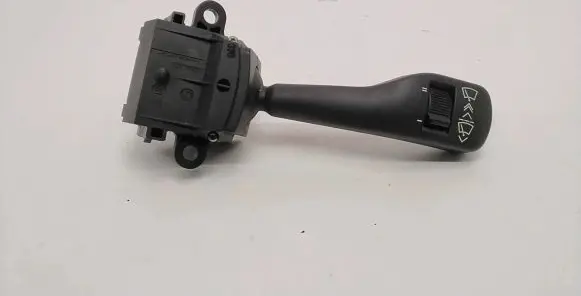 BMW 5 E39 Wiper control stalk 8363664 01204000