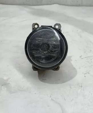 Citroen C4 Grand Picasso Front fog light 89210094