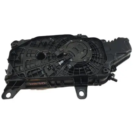 Opel Astra K Adblue pump 662581466 39171469