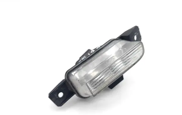 Volkswagen Tiguan Reverse light 5N0941072A